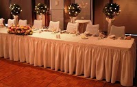Perfect Finish Chair Cover and Event Hire 1066278 Image 2